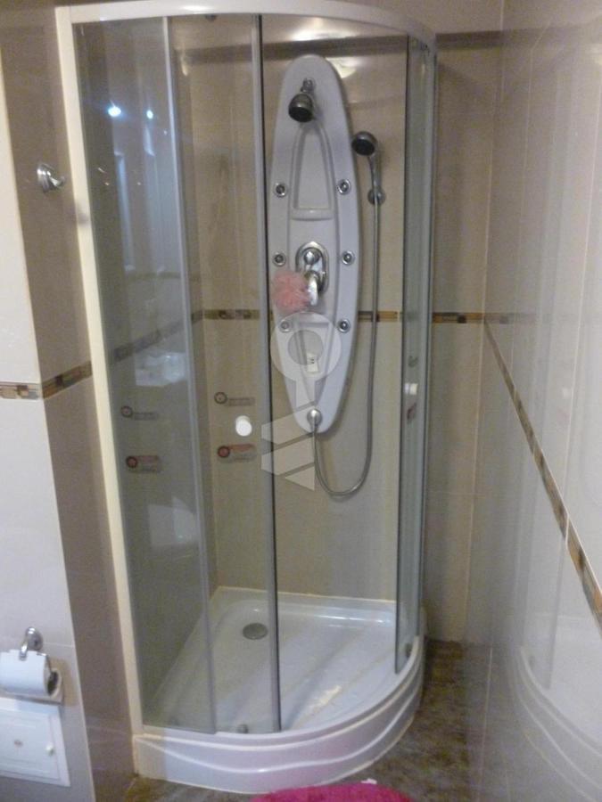 Host, Apartment For Rent 利马 外观 照片
