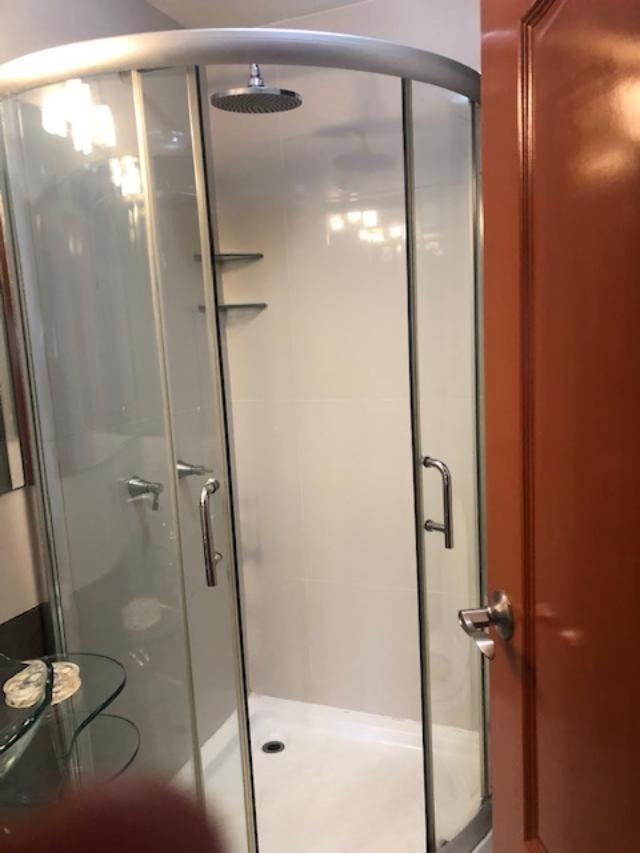 Host, Apartment For Rent 利马 外观 照片