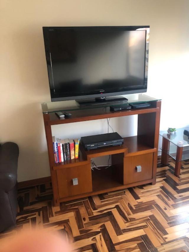 Host, Apartment For Rent 利马 外观 照片