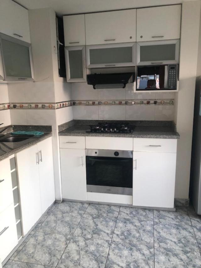 Host, Apartment For Rent 利马 外观 照片